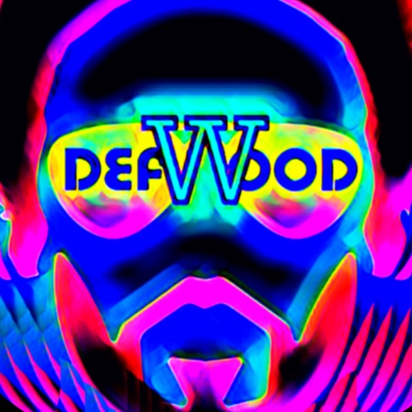 defwood